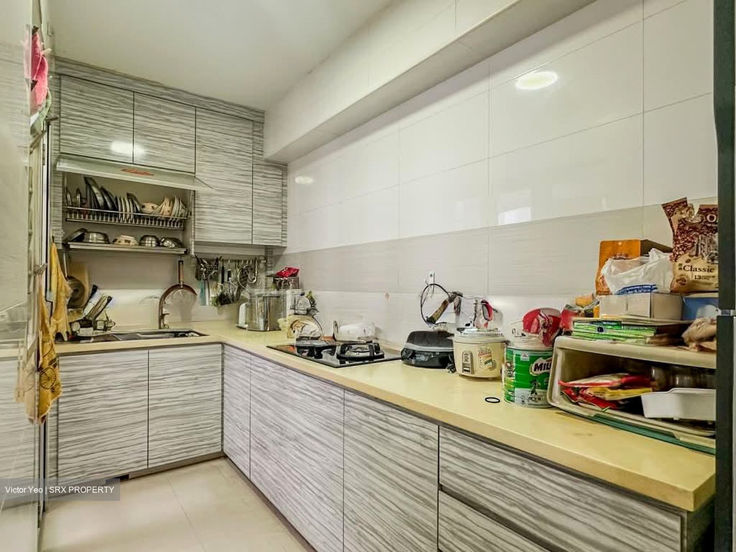 Blk 811A Keat Hong Colours (Choa Chu Kang), HDB 3 Rooms #528473921